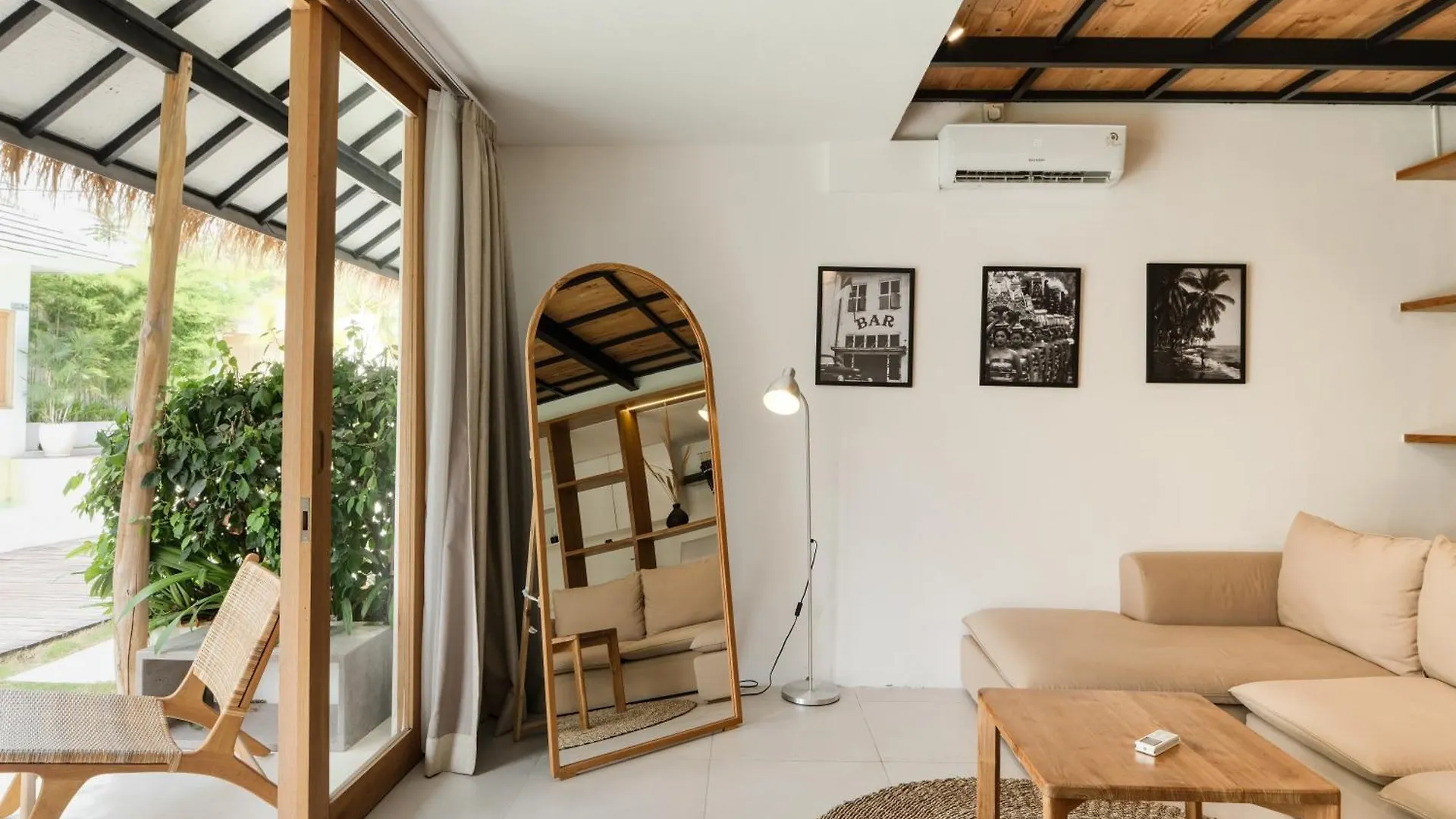 Apartman Berawa Village Managed By Cpm Bali Canggu