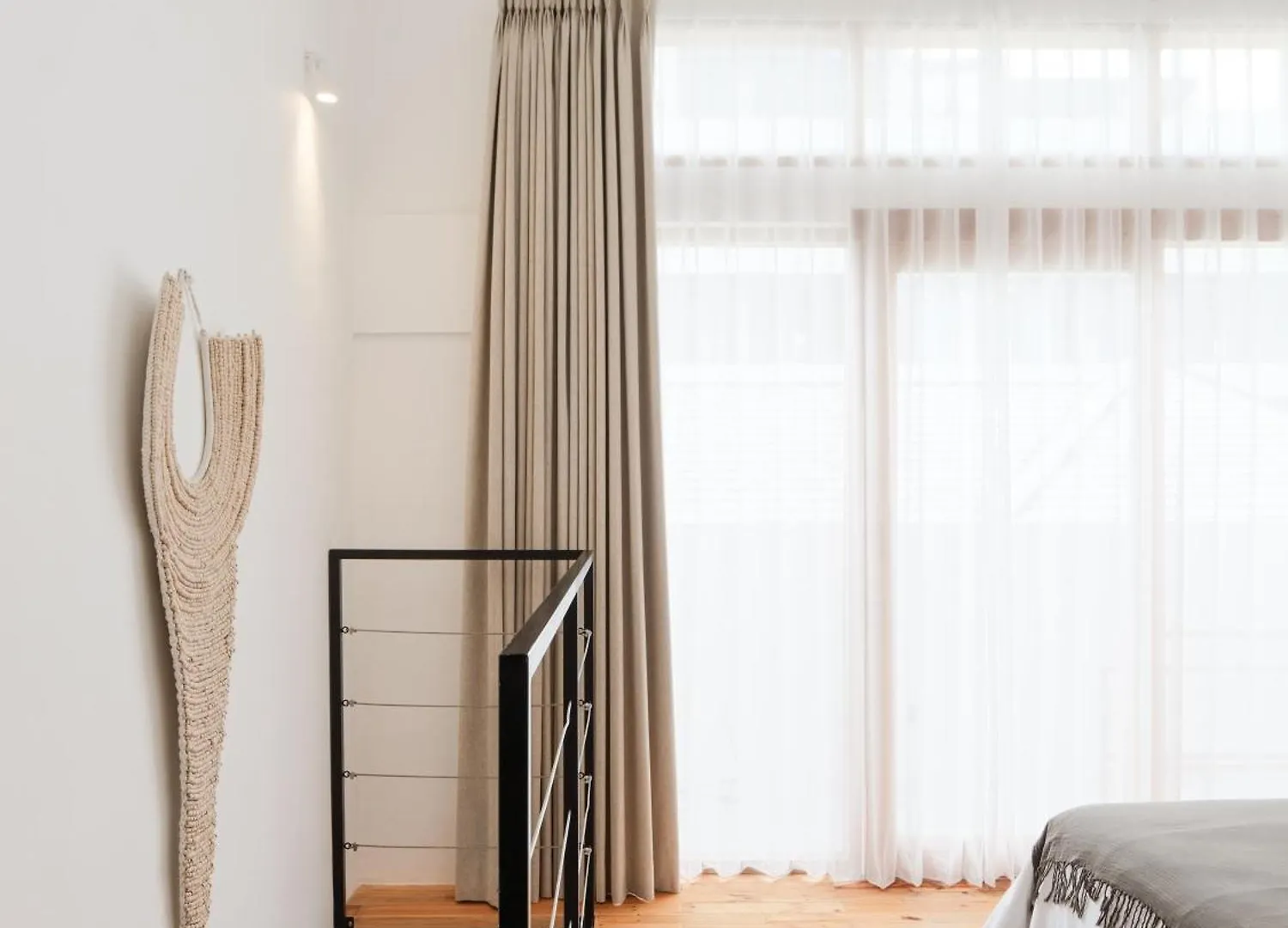 Apartman Berawa Village Managed By Cpm Bali Canggu Indonézia