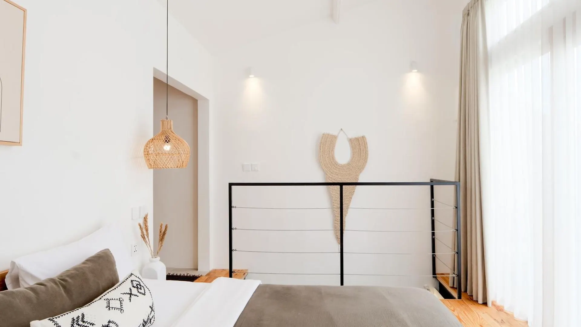Apartman Berawa Village Managed By Cpm Bali Canggu