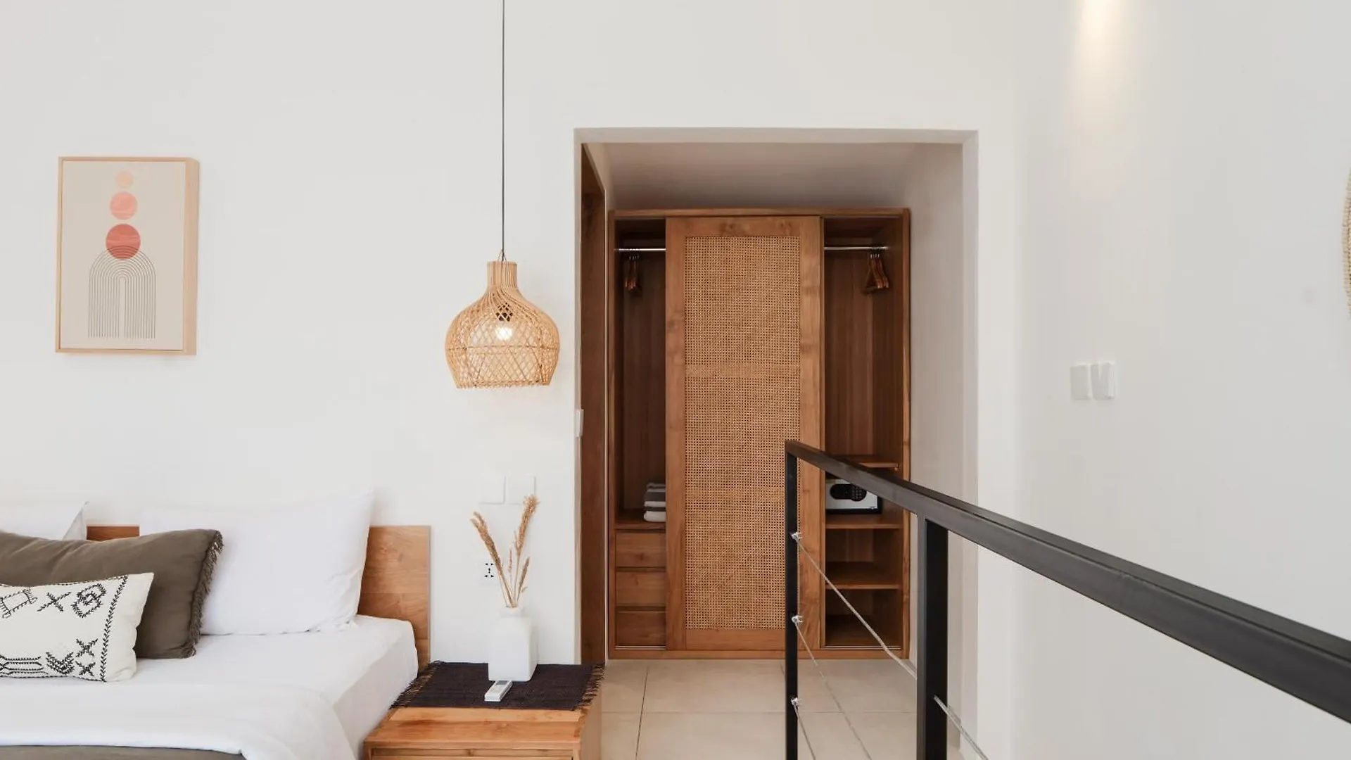 Berawa Village Managed By Cpm Bali Canggu  Apartment