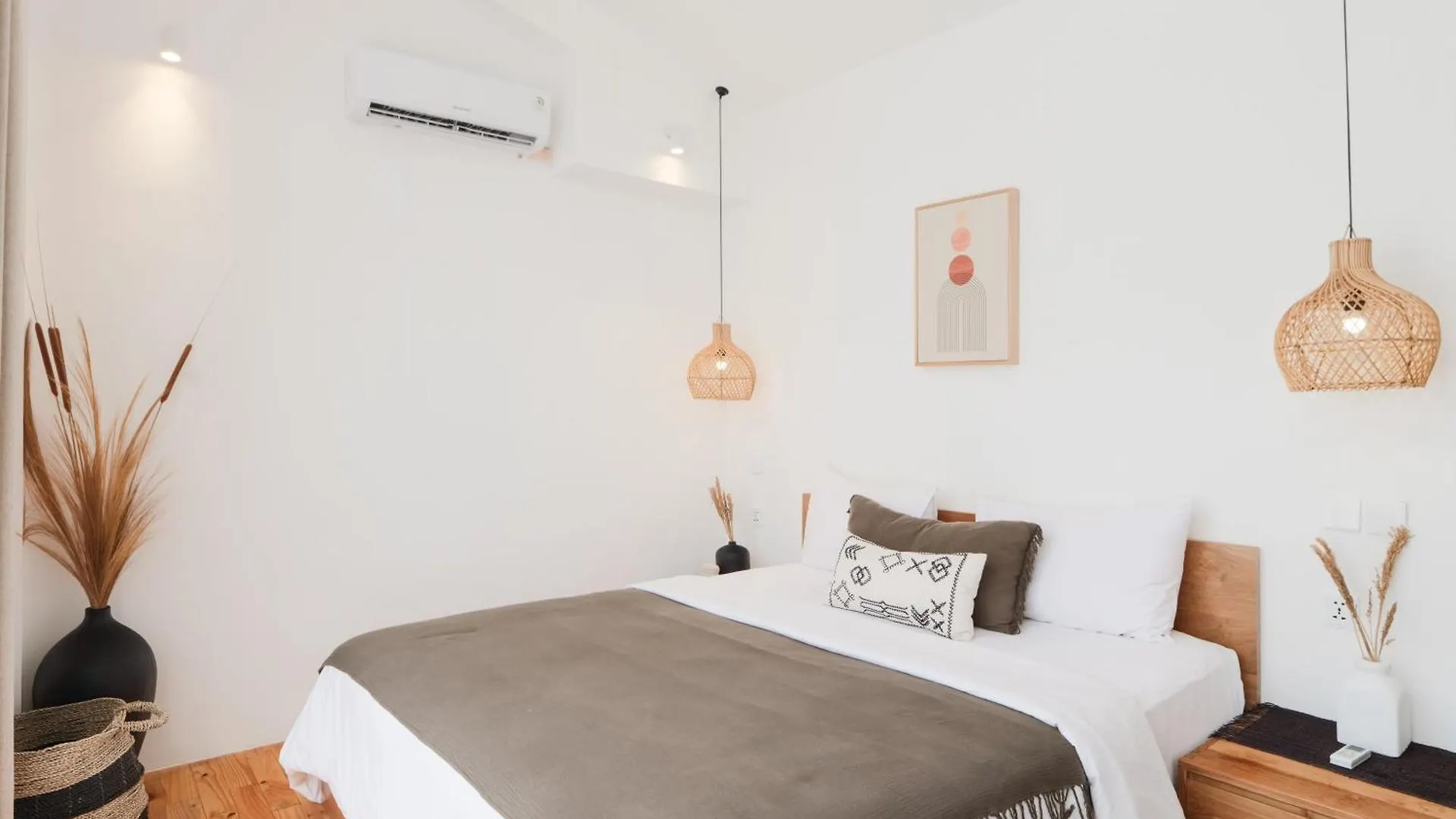 Berawa Village Managed By Cpm Bali Canggu Apartman